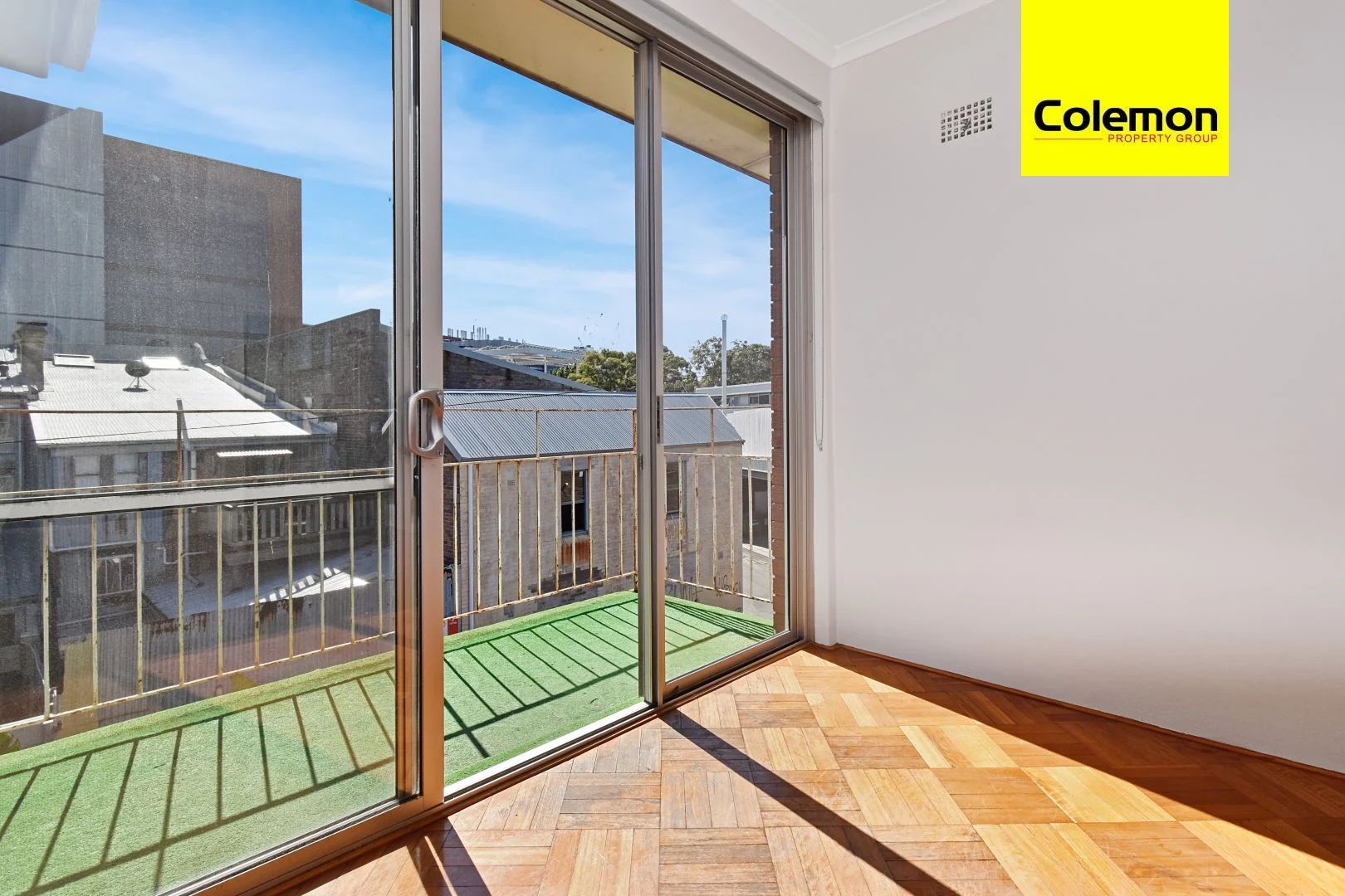 Additional image 4 of 6/4 Lyne St, Alexandria NSW 2015