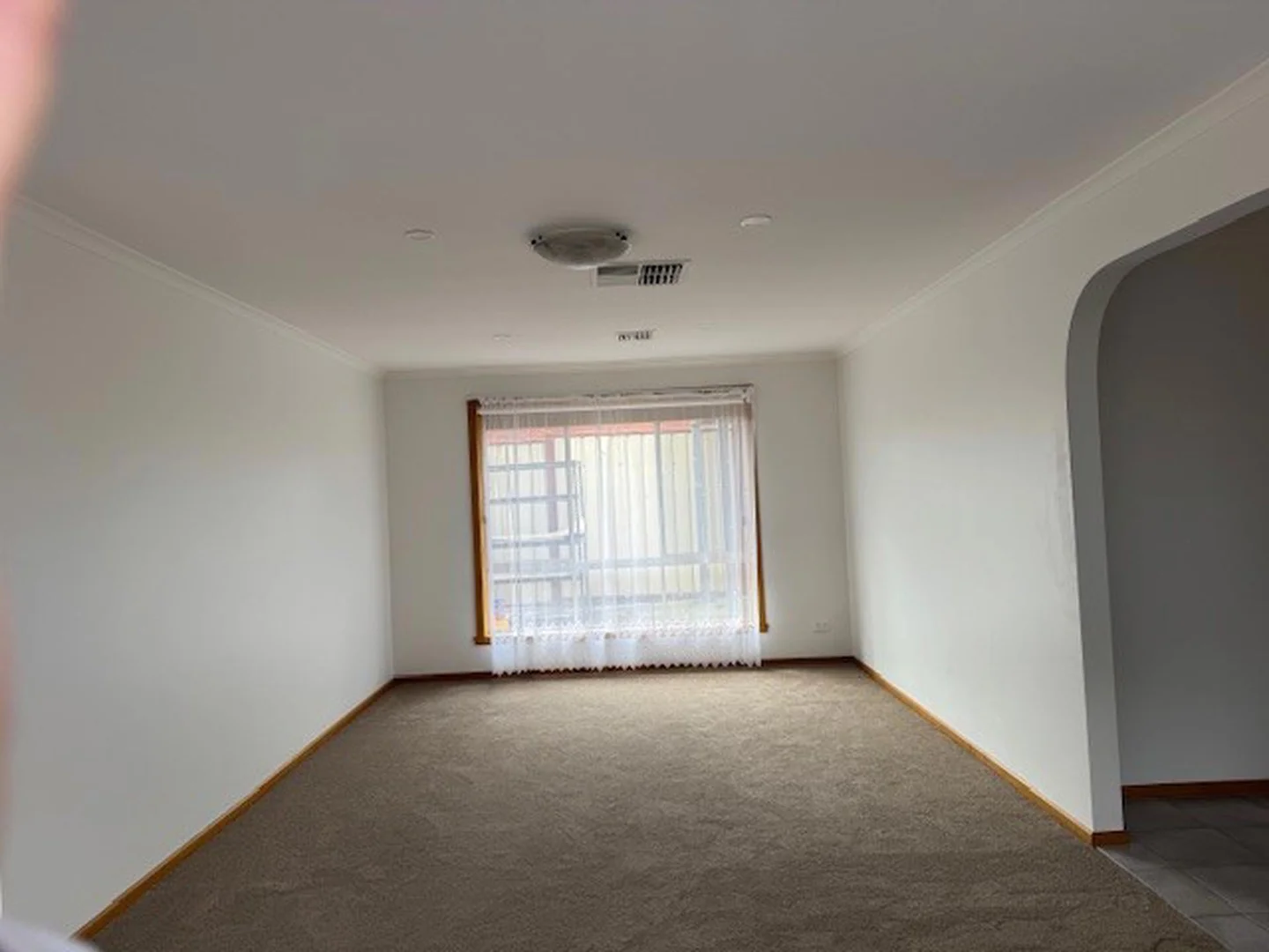 Additional image 3 of 27 Bicentennial Crescent, Meadow Heights VIC 3048