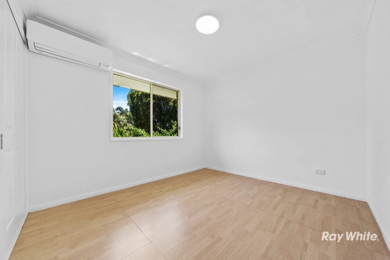 Additional image 10 of 21-23 Woolshed Court, Flagstone QLD 4280