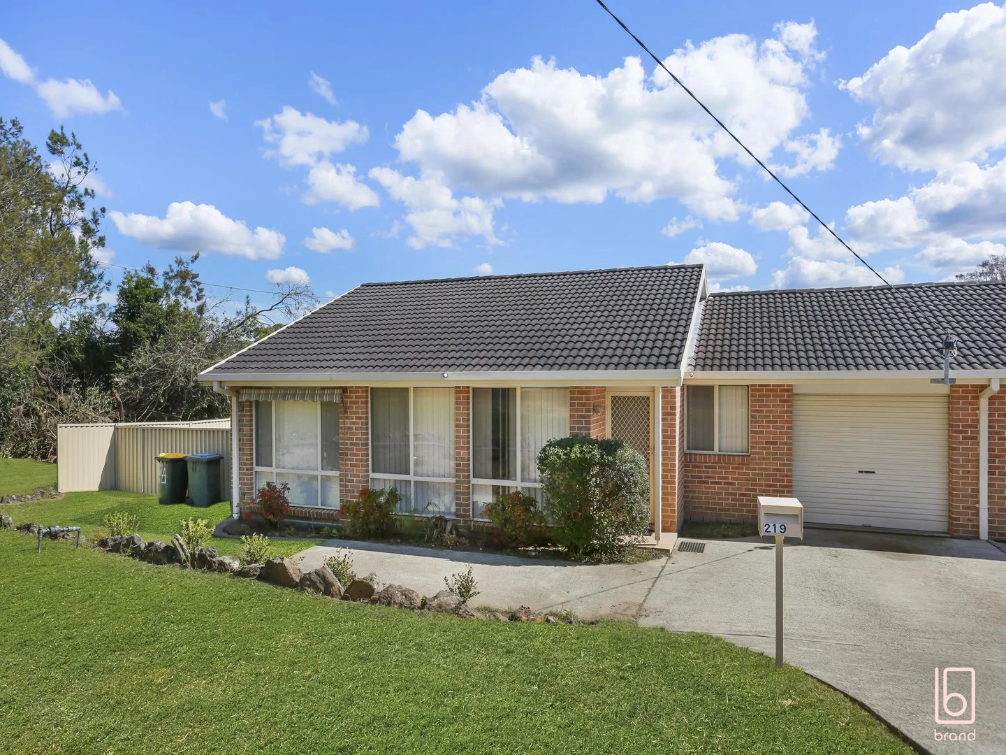 1/219 Wyee Road, Wyee NSW 2259