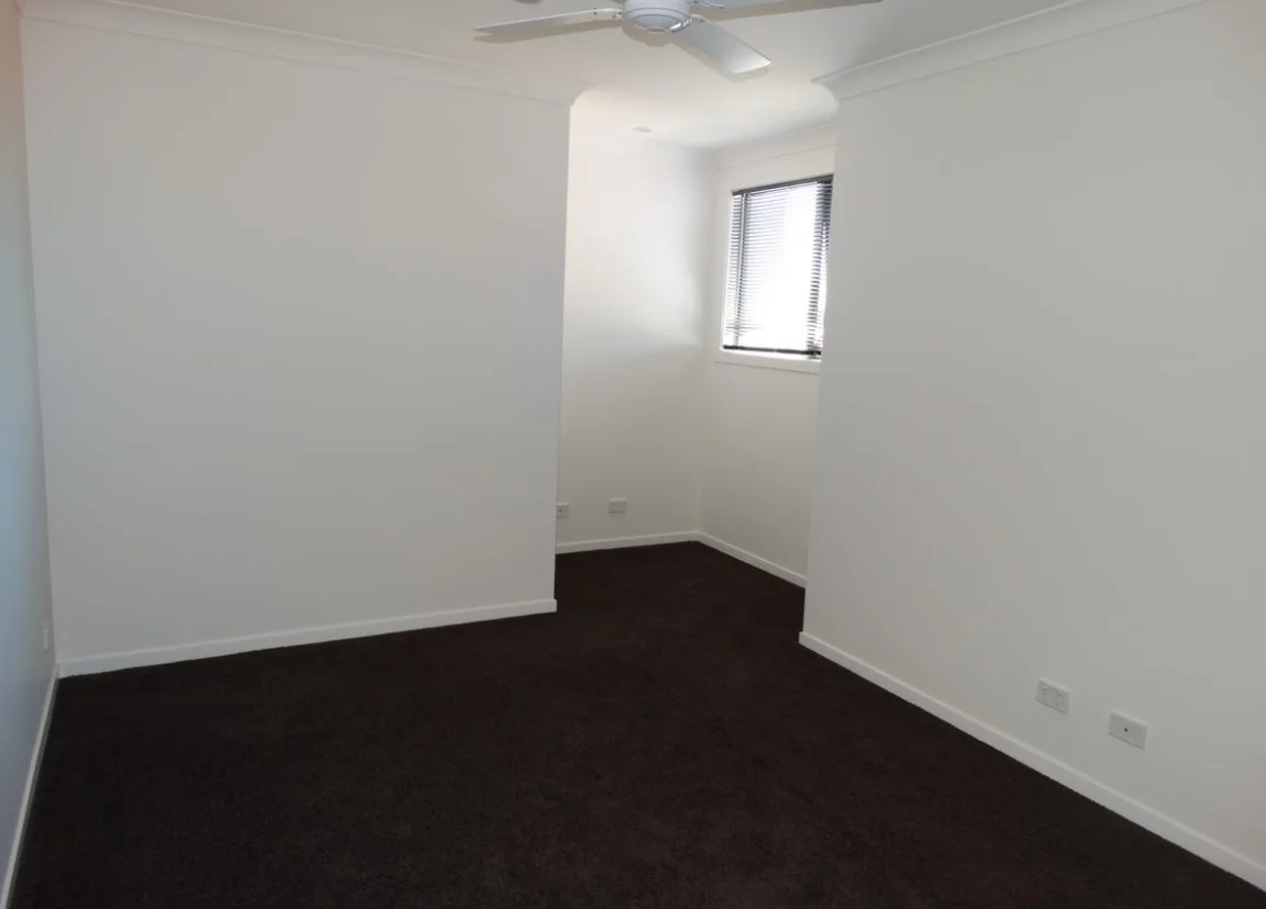 Additional image 5 of 73 Andrew Street, Wynnum QLD 4178