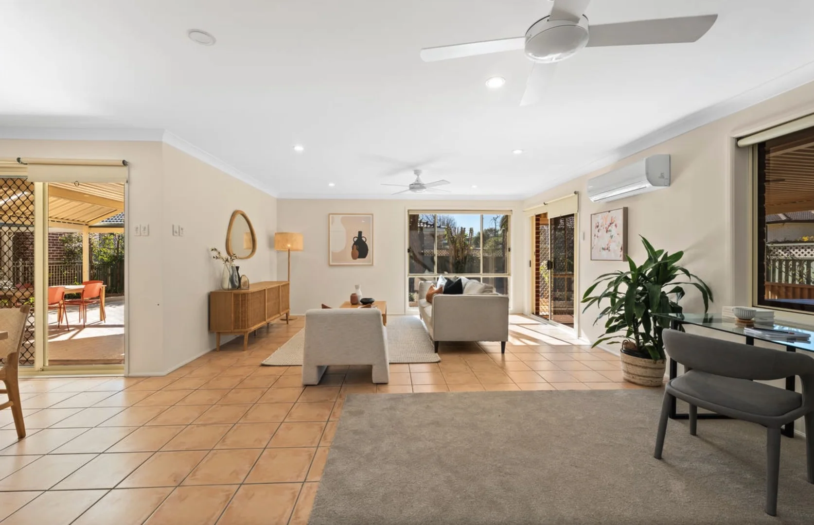 Additional image 6 of 21 Sabrina Place, Cooranbong NSW 2265