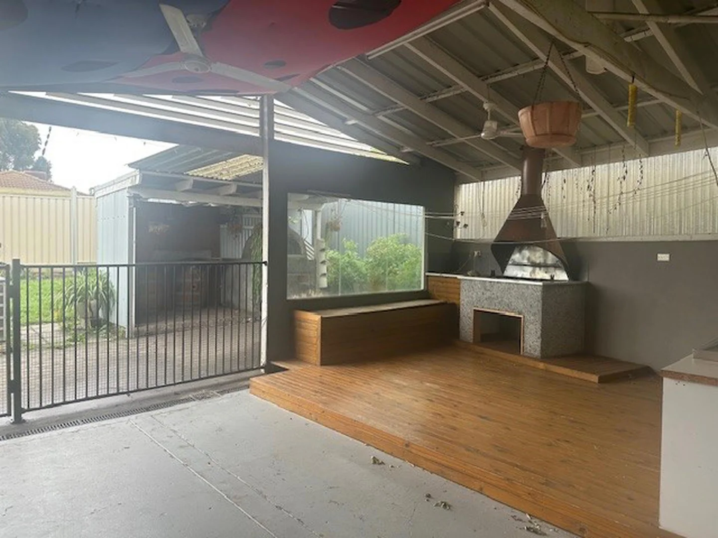 Additional image 9 of 19 Ironbark Court, Meadow Heights VIC 3048