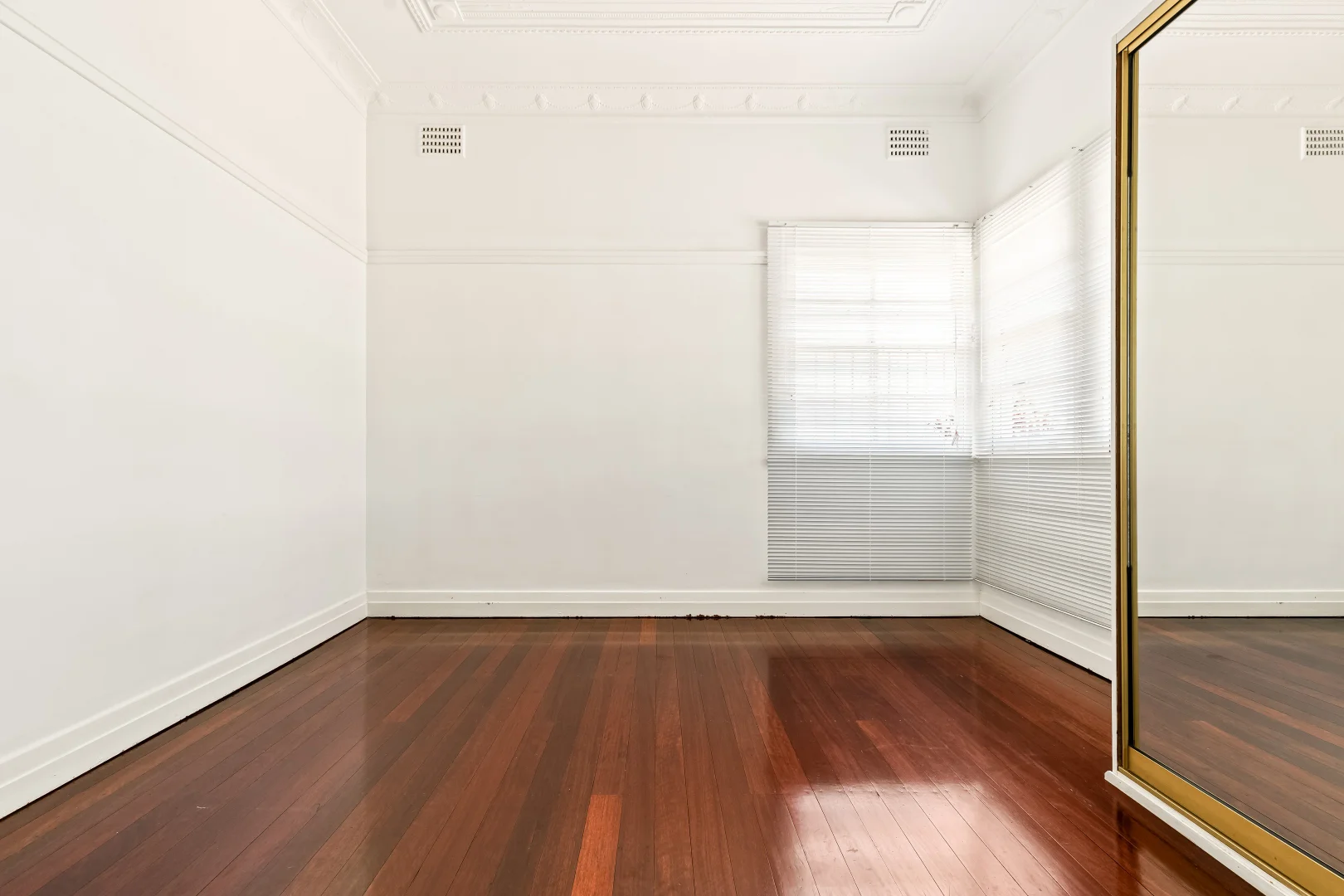 Additional image 6 of 2/176 Moray St, New Farm QLD 4005