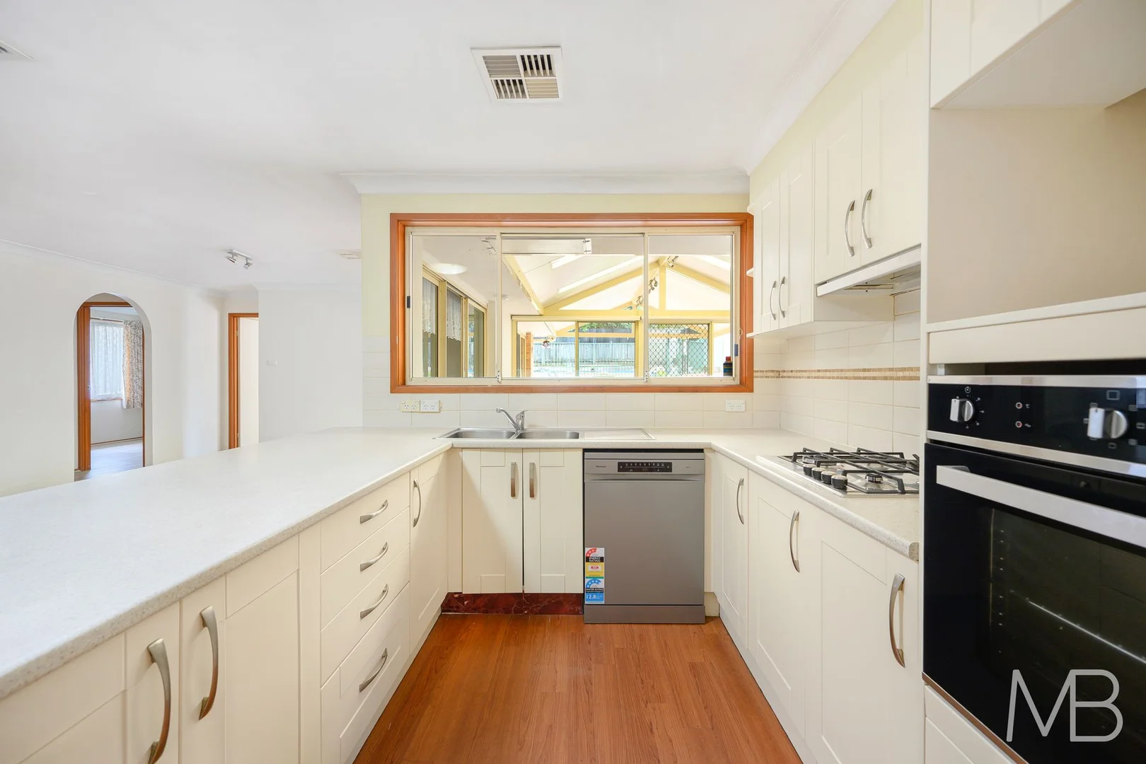 Additional image 2 of 12 Mark Place, Cherrybrook NSW 2126