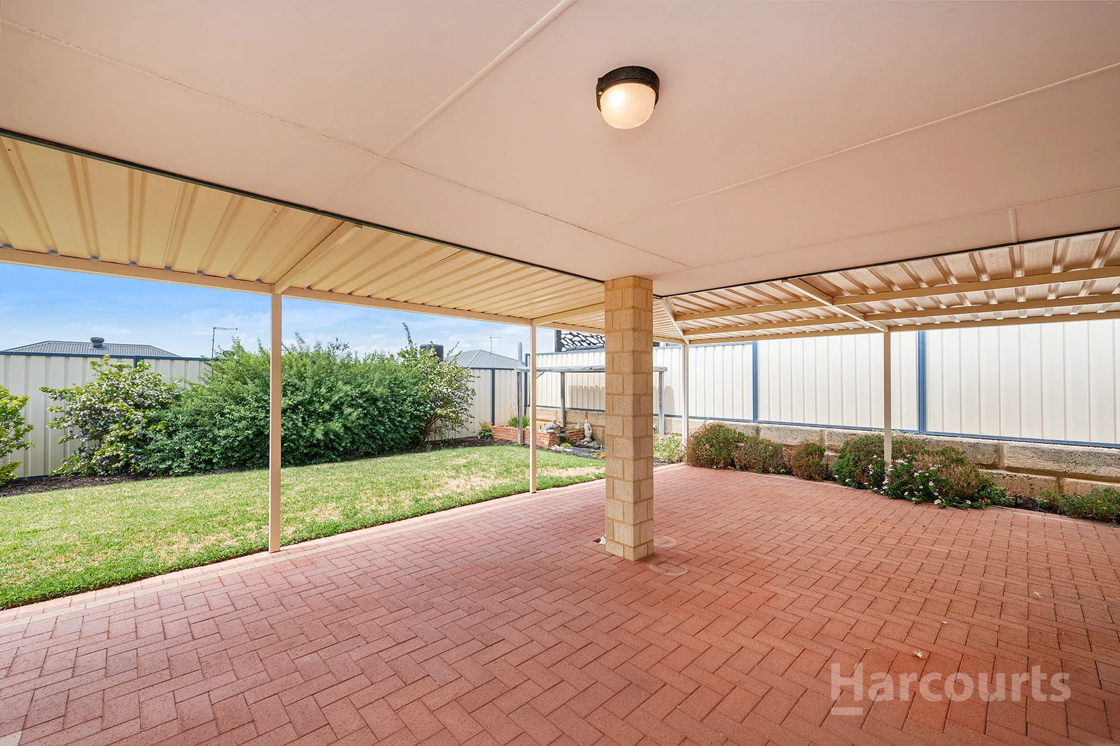 Additional image 19 of 23 Brantwood Approach, Hocking WA 6065