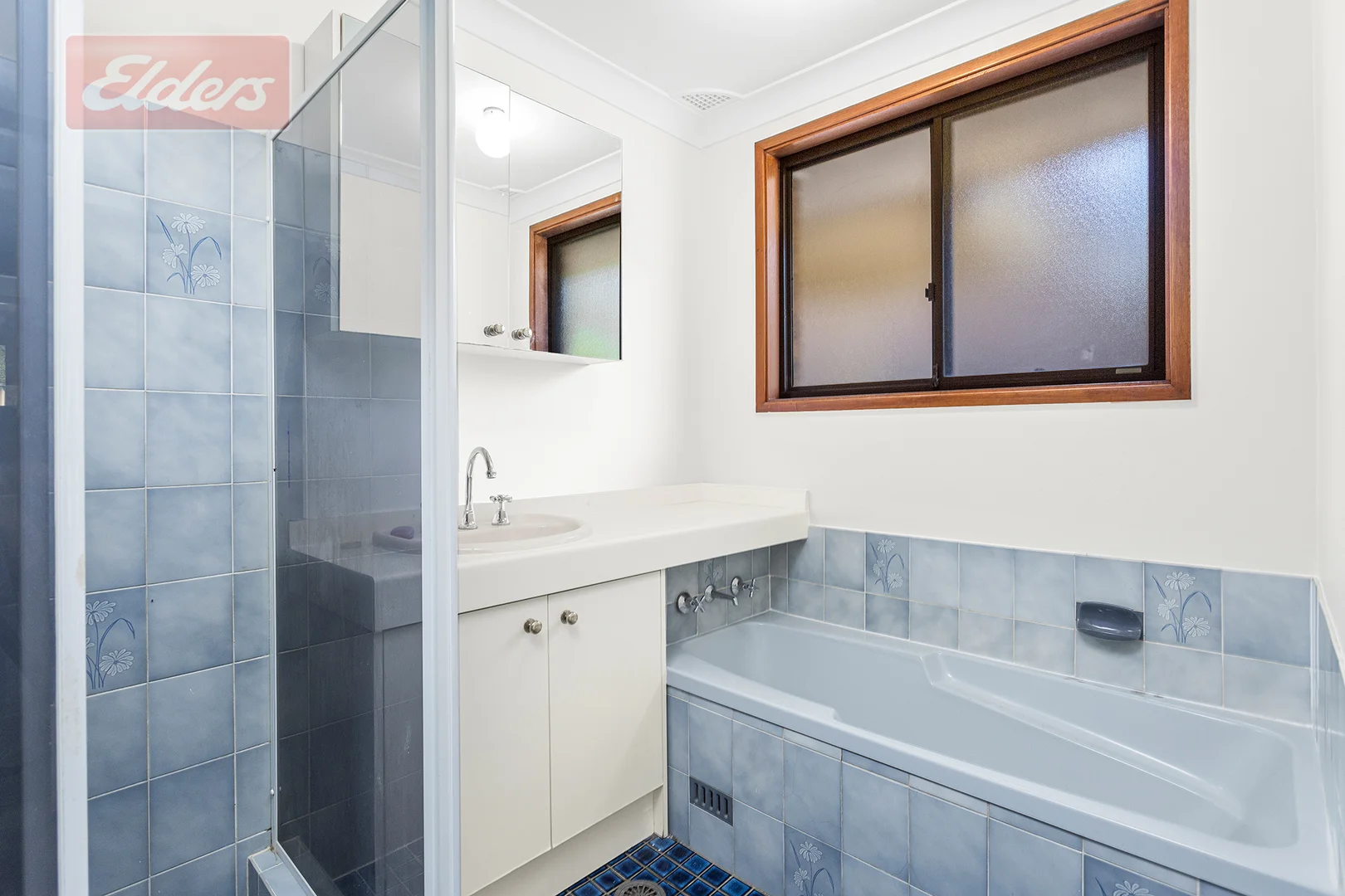 Additional image 4 of 18 Tallowwood Close, Alfords Point NSW 2234
