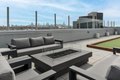 Additional image 16 of 2340 N California Ave, Chicago, IL, 60647