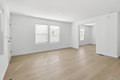 Additional image 4 of 1120 Pepper Dr Spc 73, El Cajon, CA, 92021