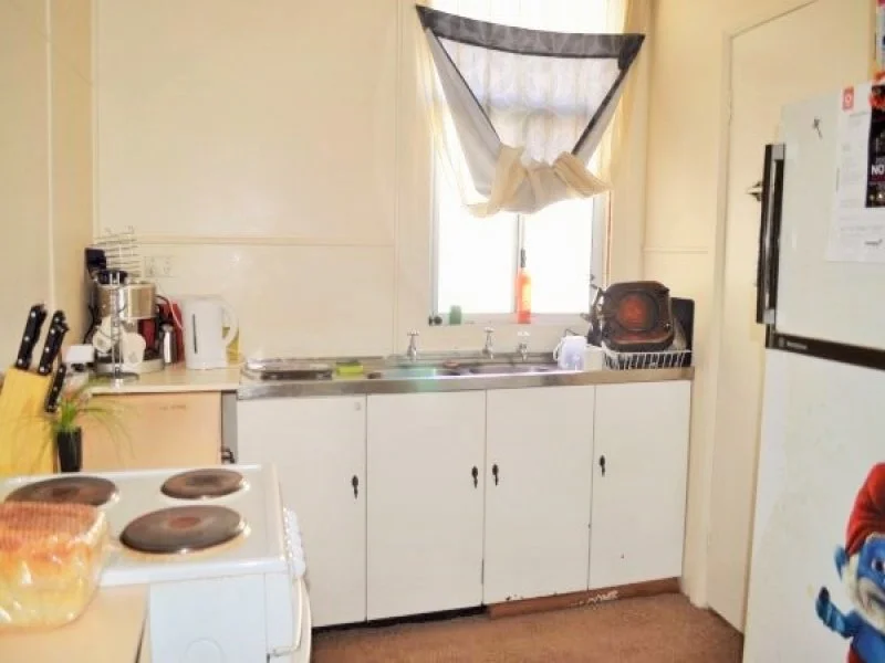 Additional image 2 of 1/168 Bradley Street, Guyra NSW 2365