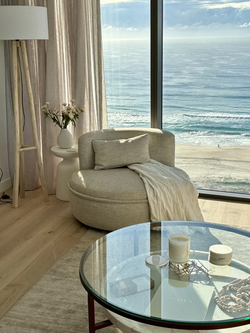 Additional image 4 of 1803/15 Peerless Avenue, Mermaid Beach QLD 4218