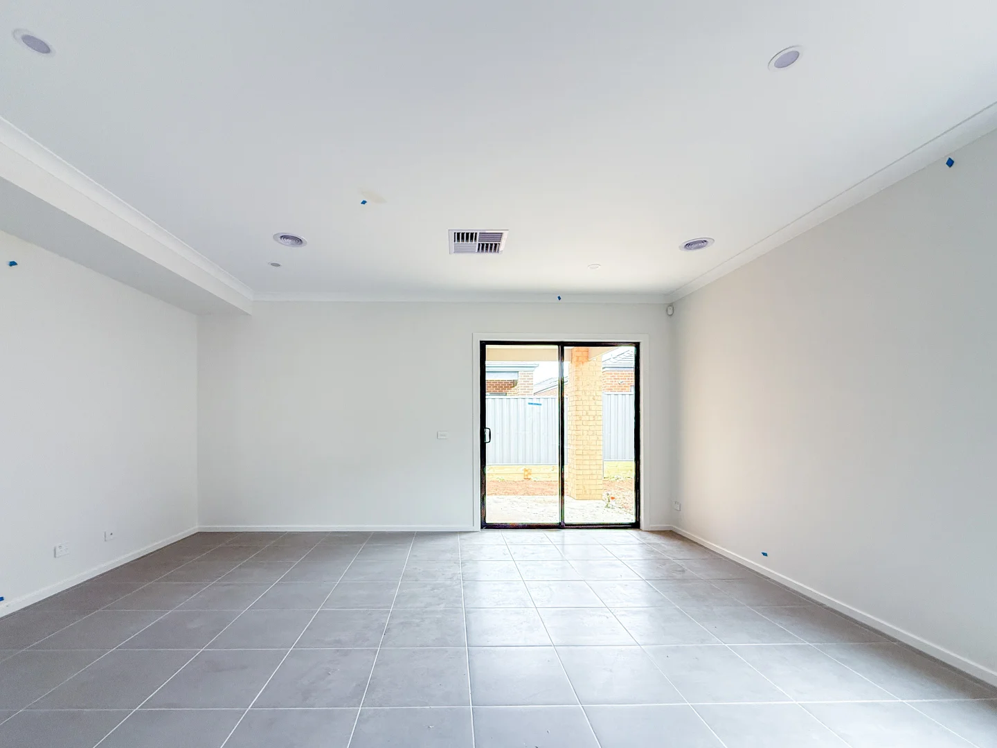 Additional image 2 of 8 Northstowe Crescent, Strathtulloh VIC 3338