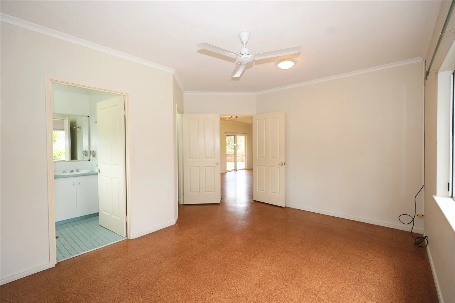 Additional image 12 of 5 Di Silva Court, Brinsmead QLD 4870