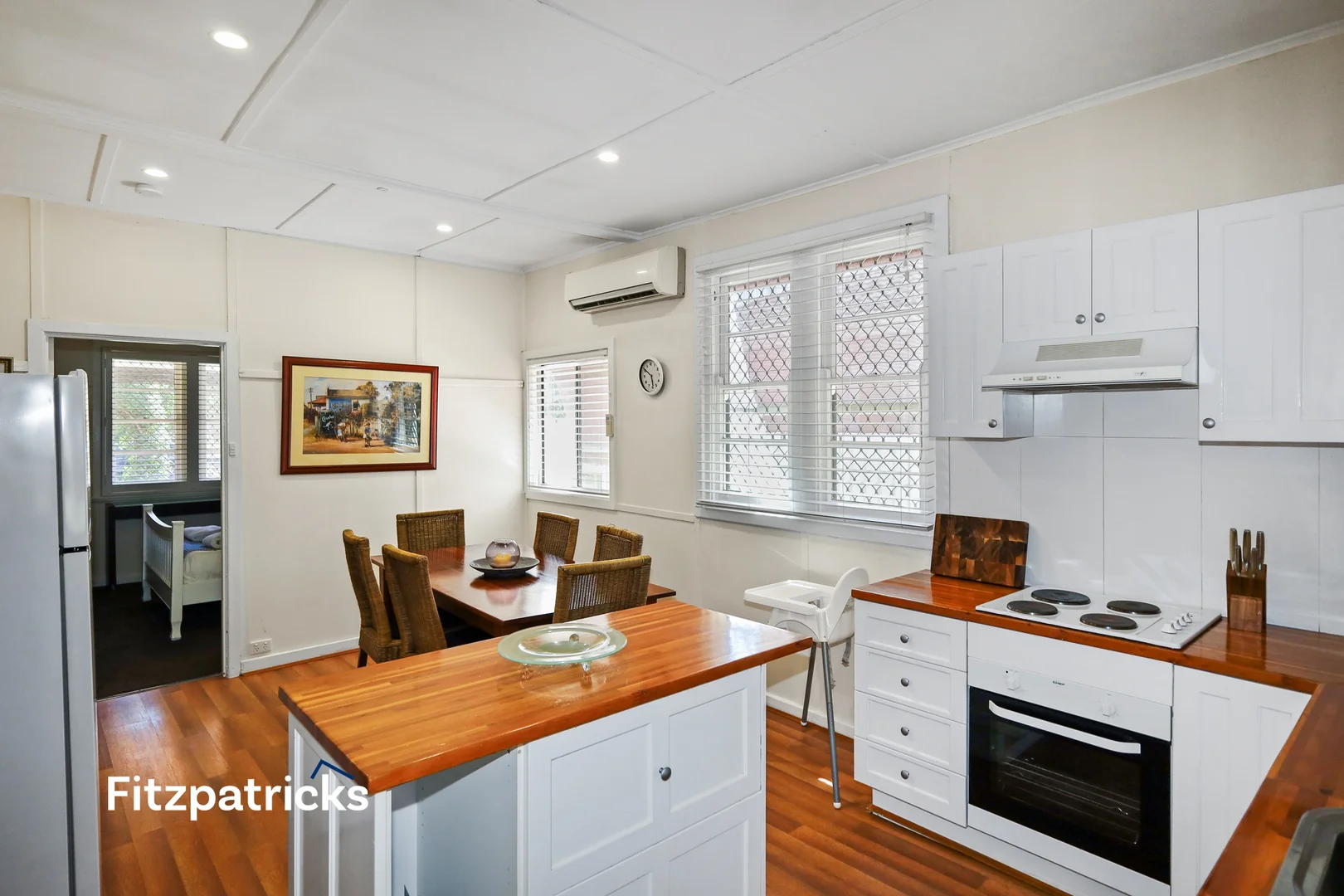 Additional image 4 of 66 Hardy Avenue, Wagga Wagga NSW 2650
