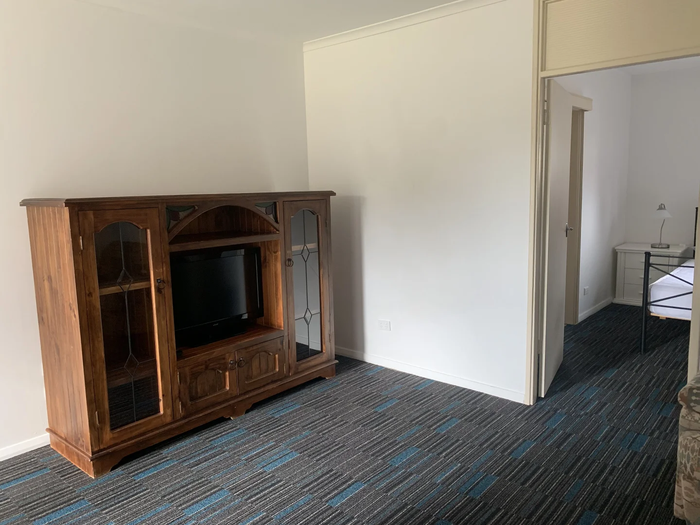 Additional image 4 of 19/28-32 Mittagang Road, Cooma NSW 2630