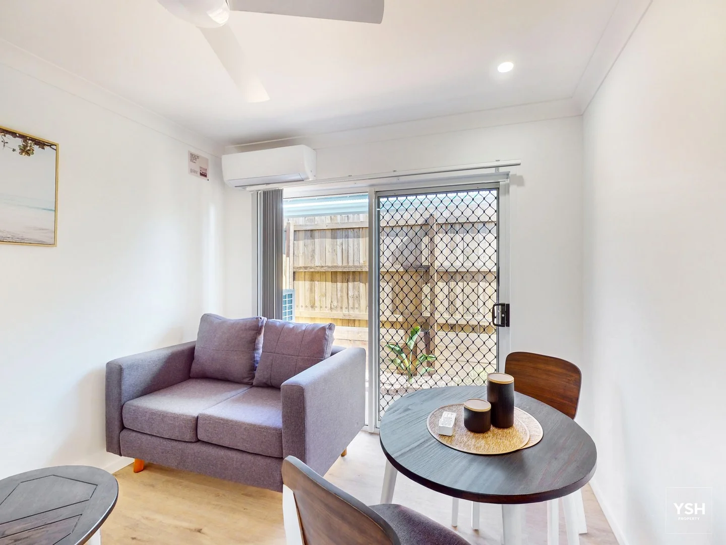 3/41 Rowe Tce, Darra QLD 4076