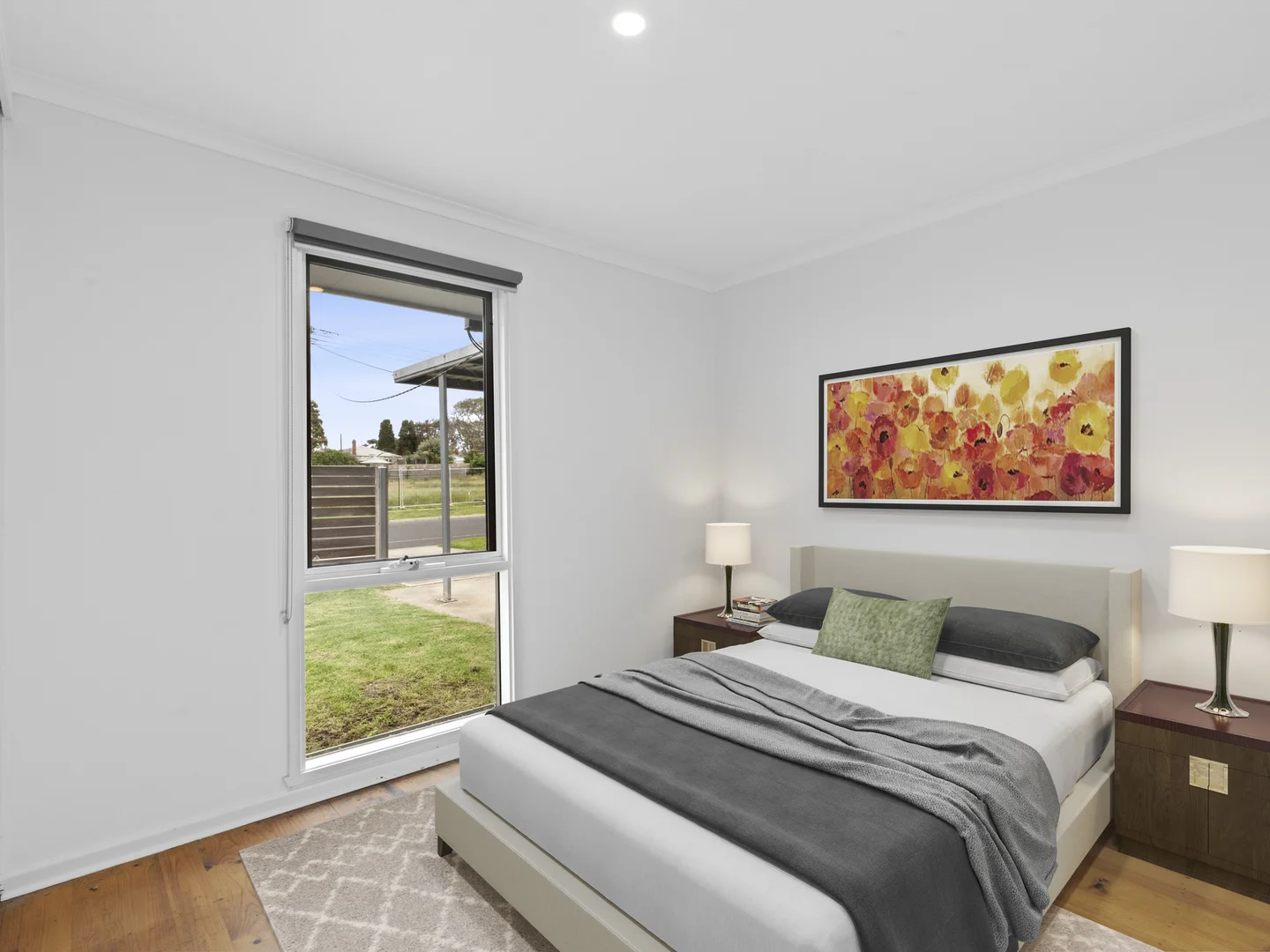 Additional image 3 of 64 Zeally Bay Road, Torquay VIC 3228