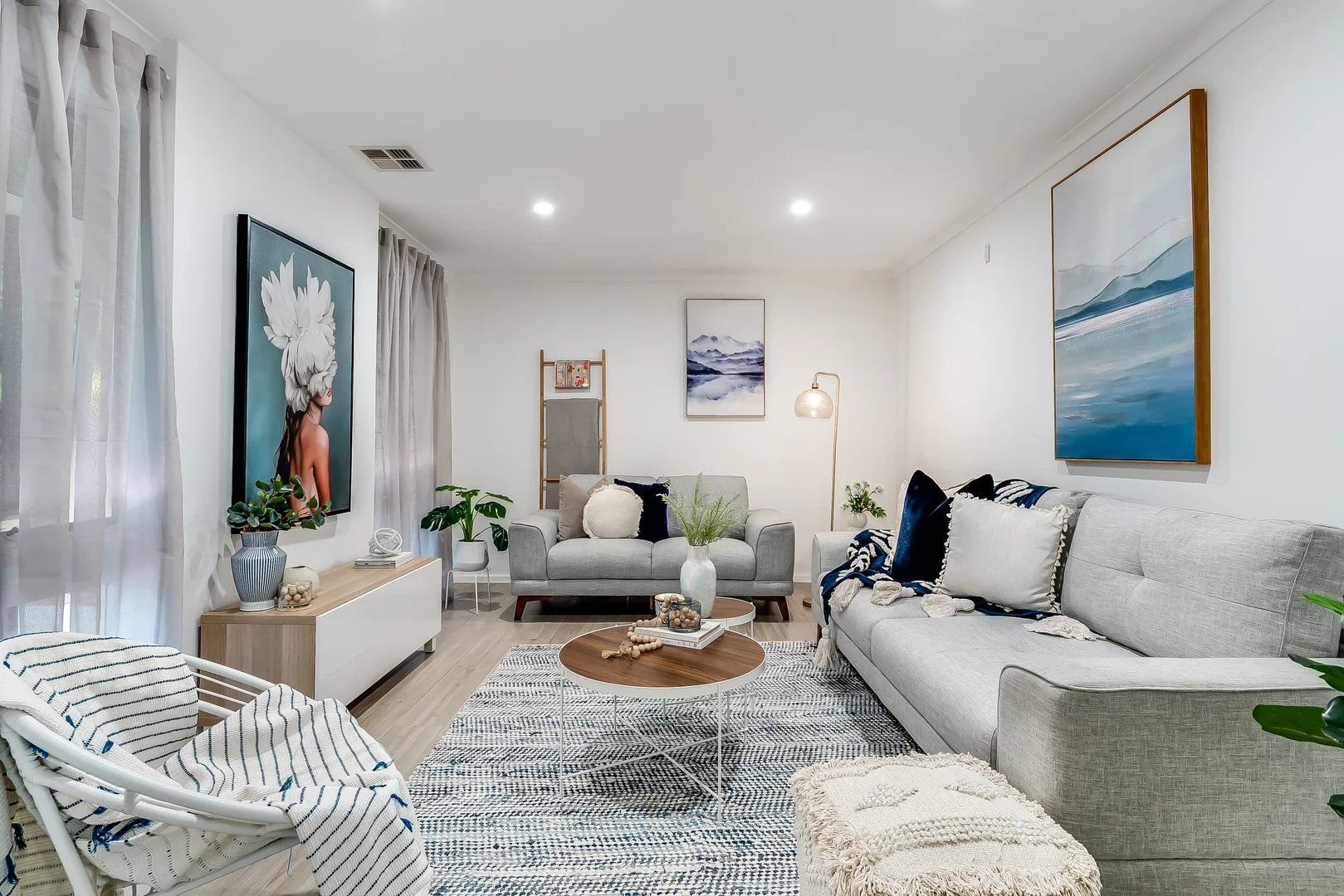 Additional image 4 of 64 Diment Road, Salisbury North SA 5108