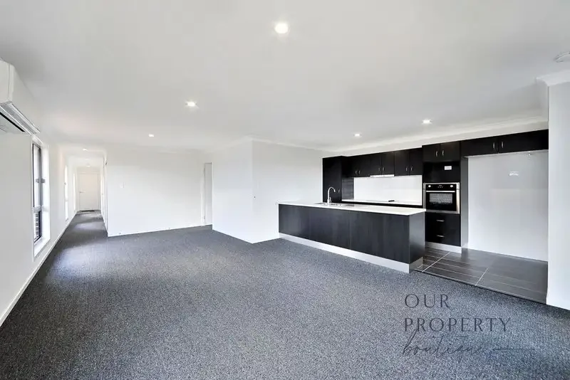 Additional image 19 of 11b Clearview Ave, Thabeban QLD 4670