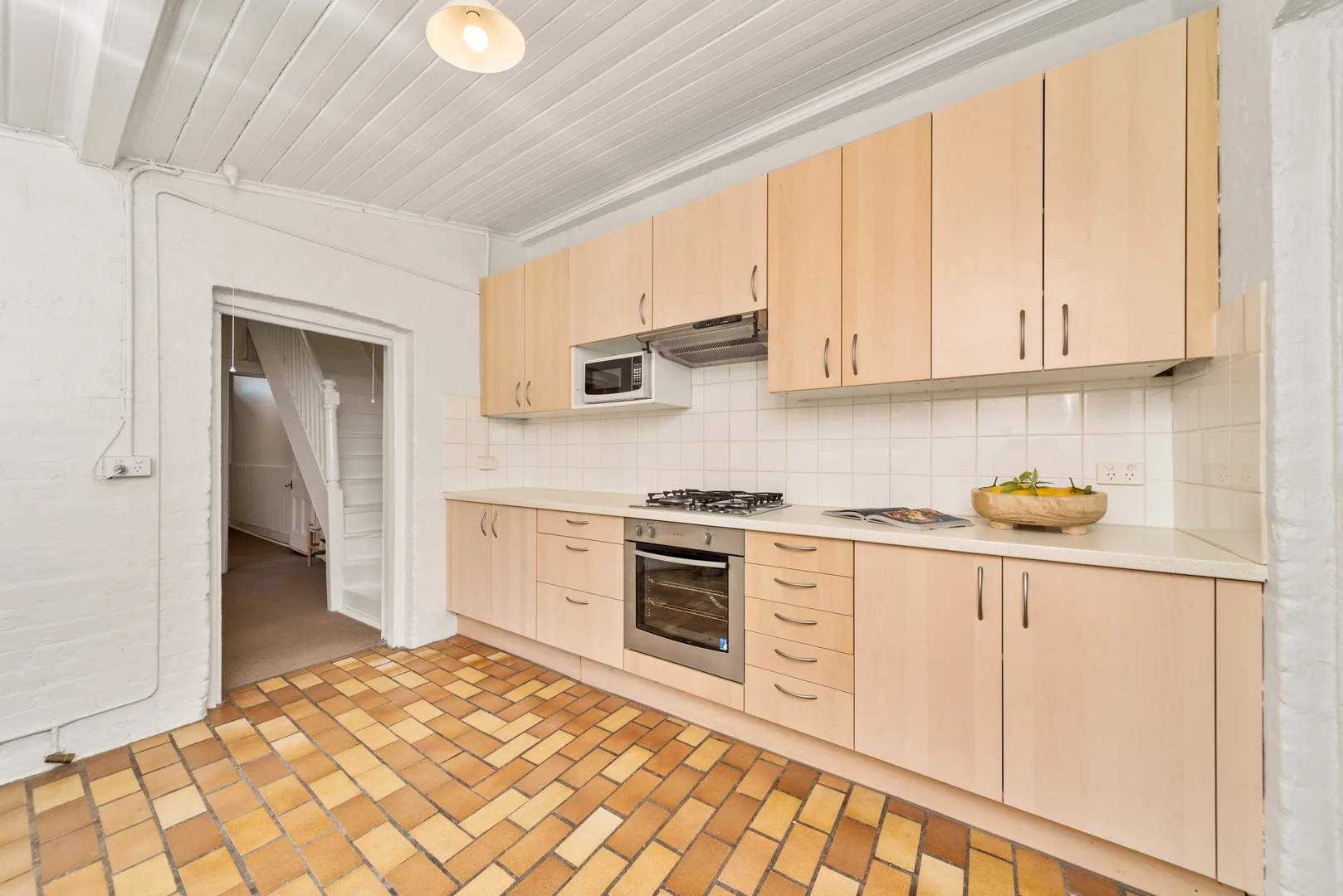 Additional image 8 of 166 Sloane Street, Goulburn NSW 2580