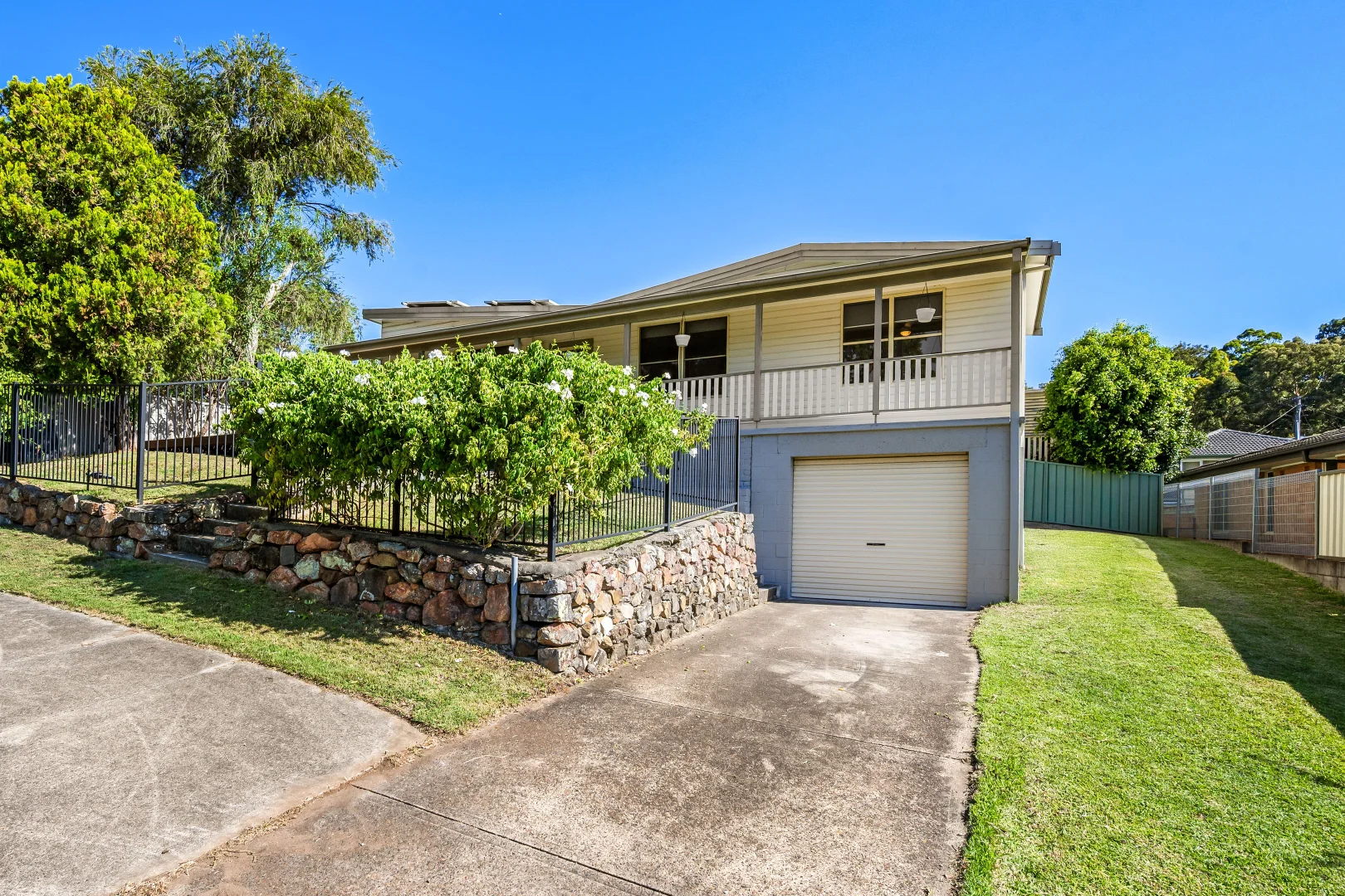 23 Leonora Parade, Waratah West NSW 2298 photo 2