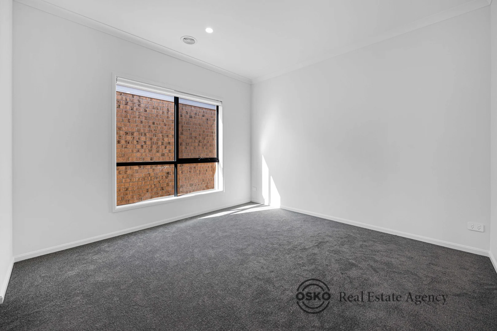 Additional image 8 of 16 Timberland Drive, Tarneit VIC 3029