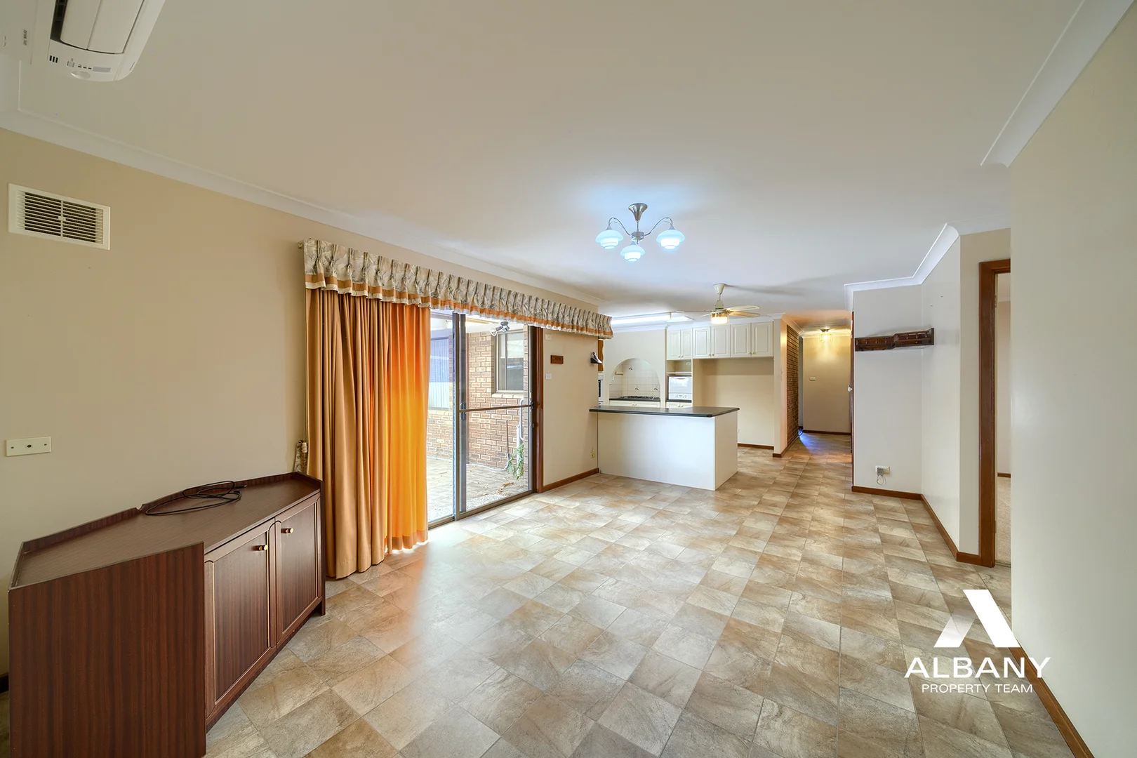 Additional image 10 of 2 Morris Road, Milpara WA 6330