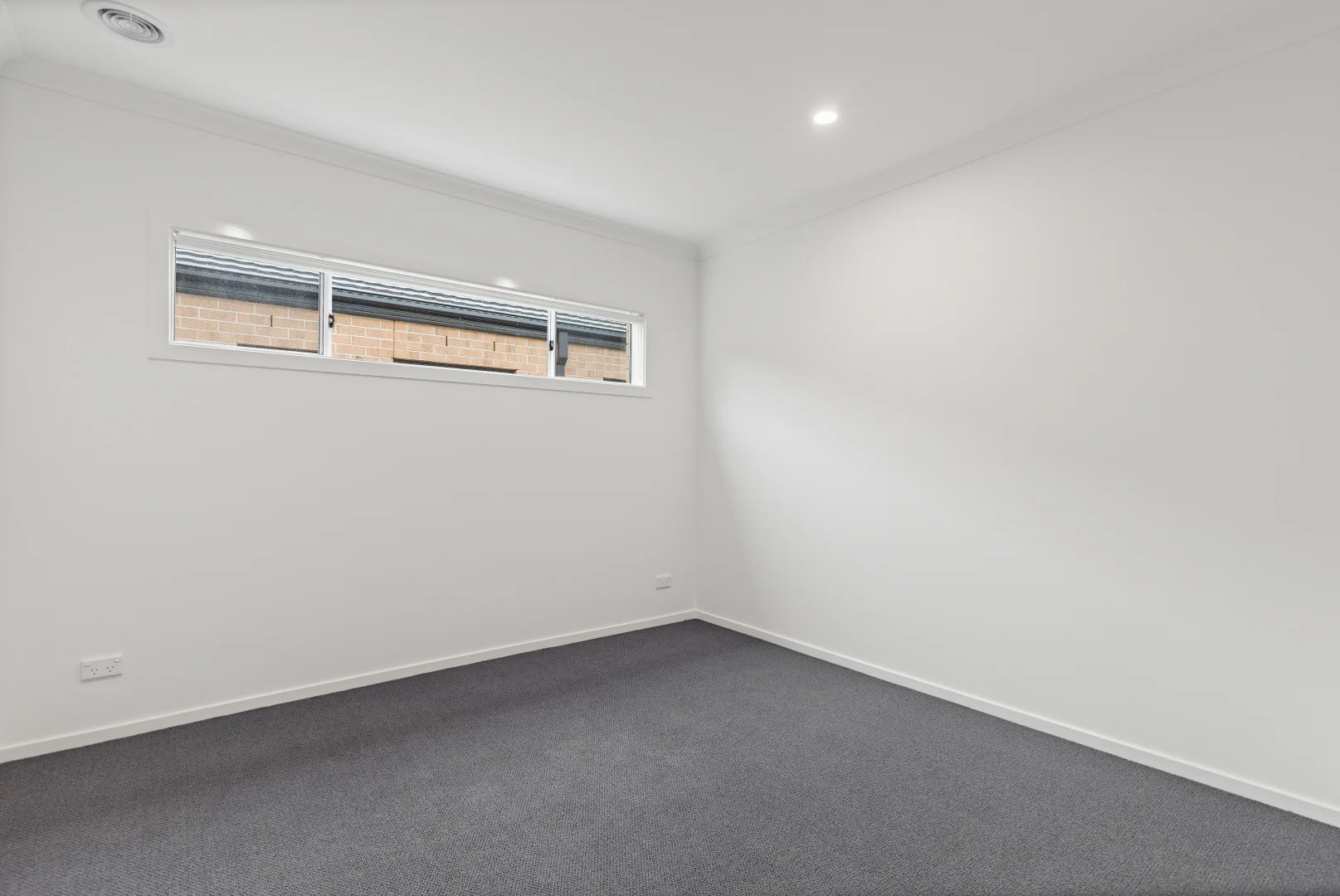 Additional image 2 of 17 Winfred Drive, Mambourin VIC 3024