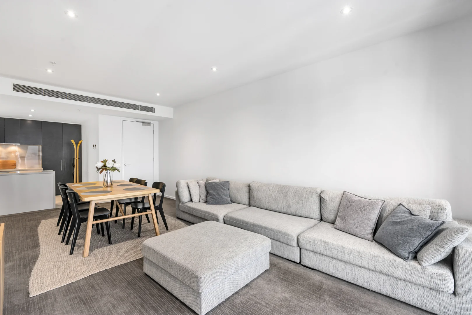 Additional image 4 of 5209/35 Queens Bridge Street, Southbank VIC 3006