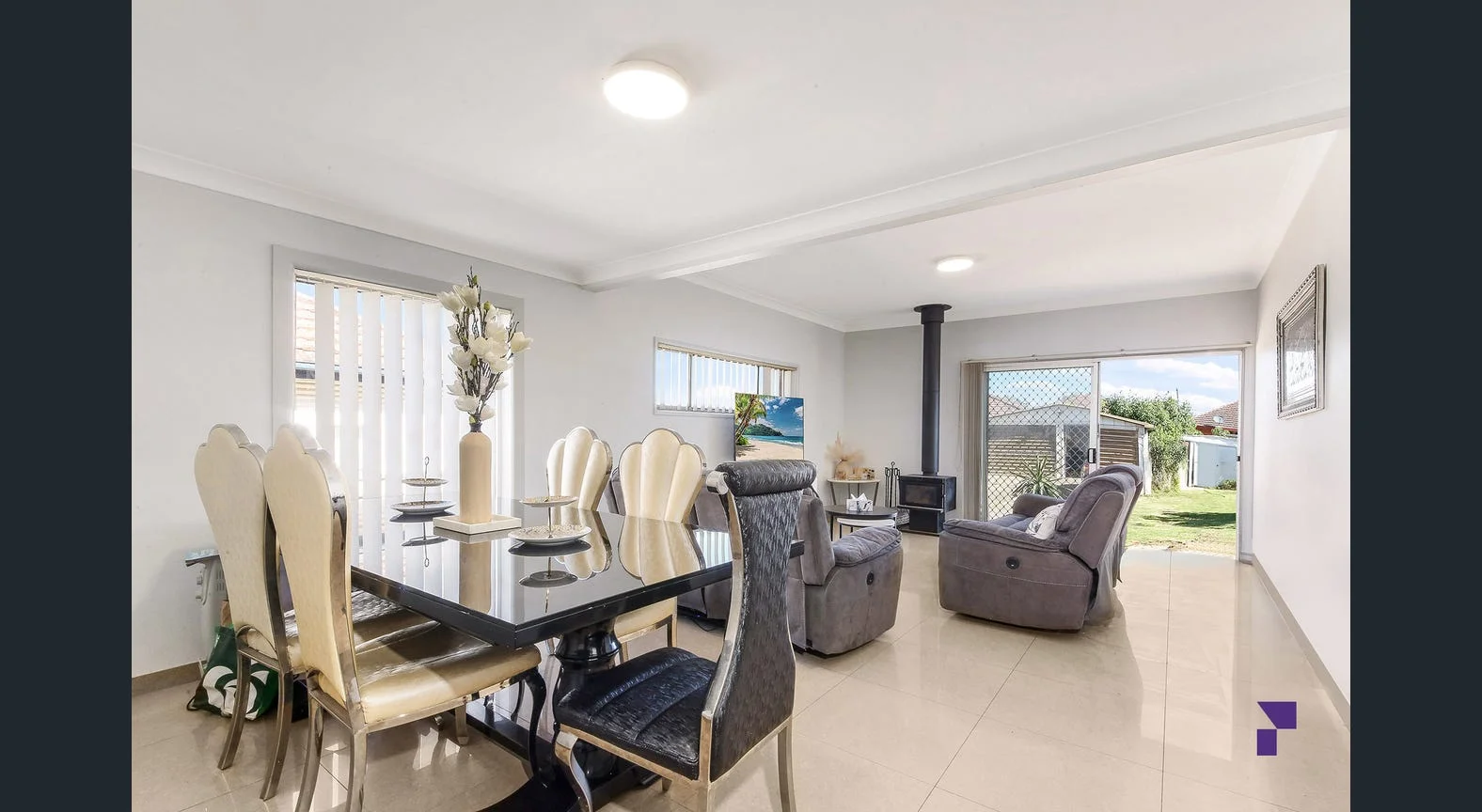 Additional image 3 of 11 O'donnell Avenue, Greenacre NSW 2190
