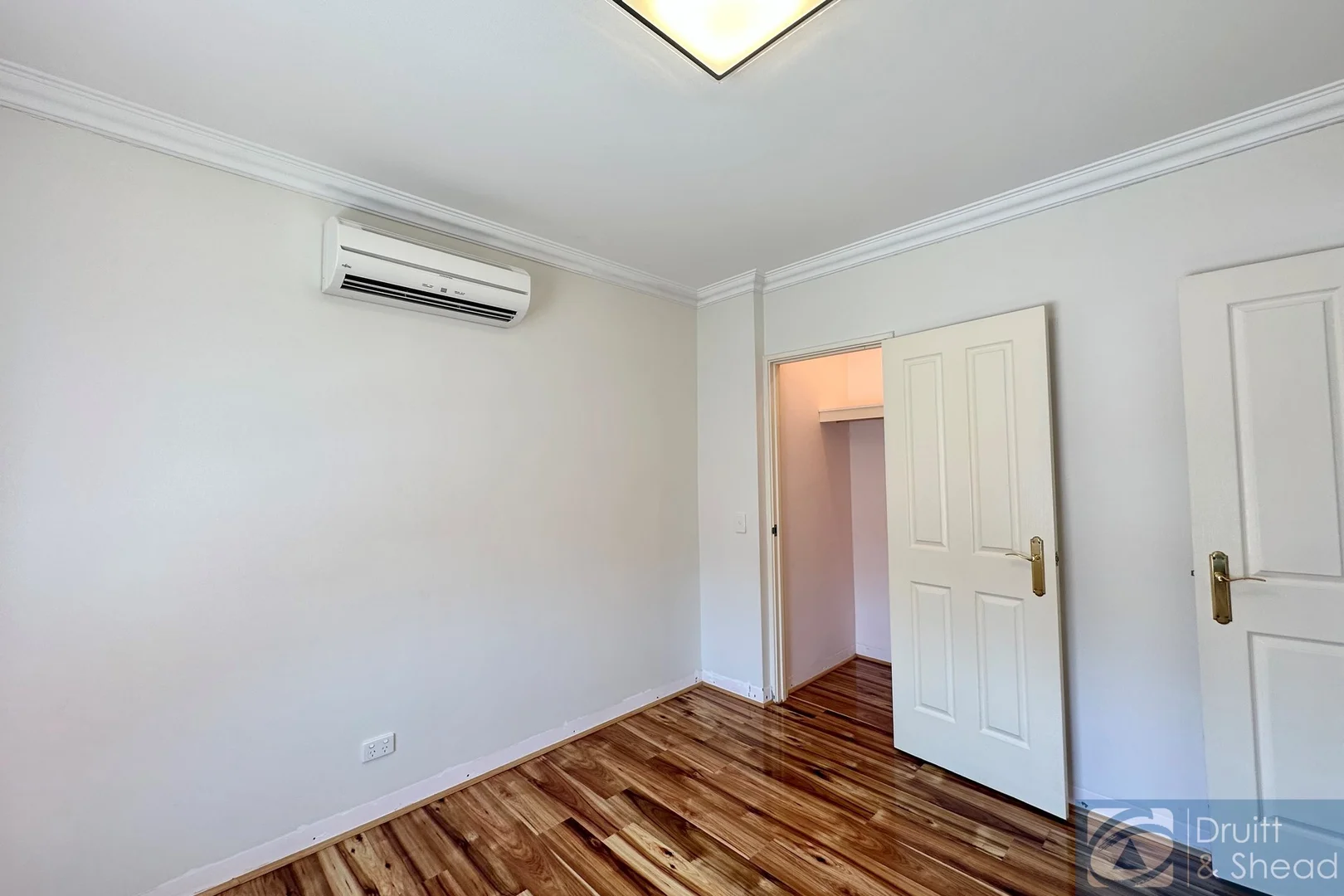 Additional image 16 of 258 Jersey Street, Wembley WA 6014