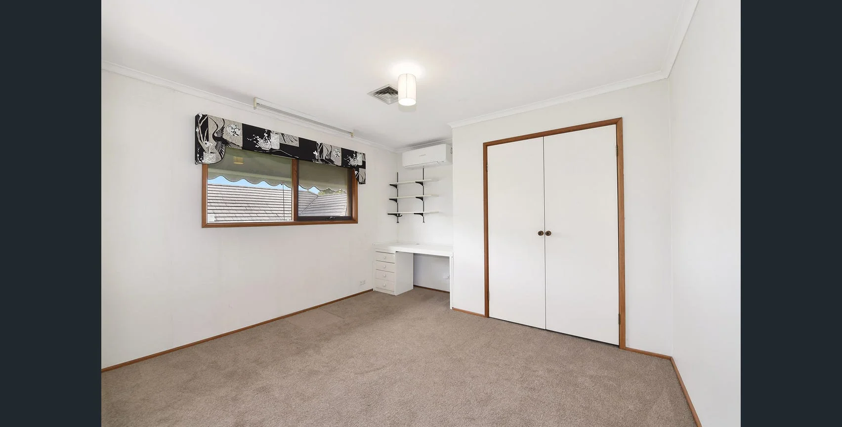 Additional image 8 of 9 Mountain Street, Essendon VIC 3040