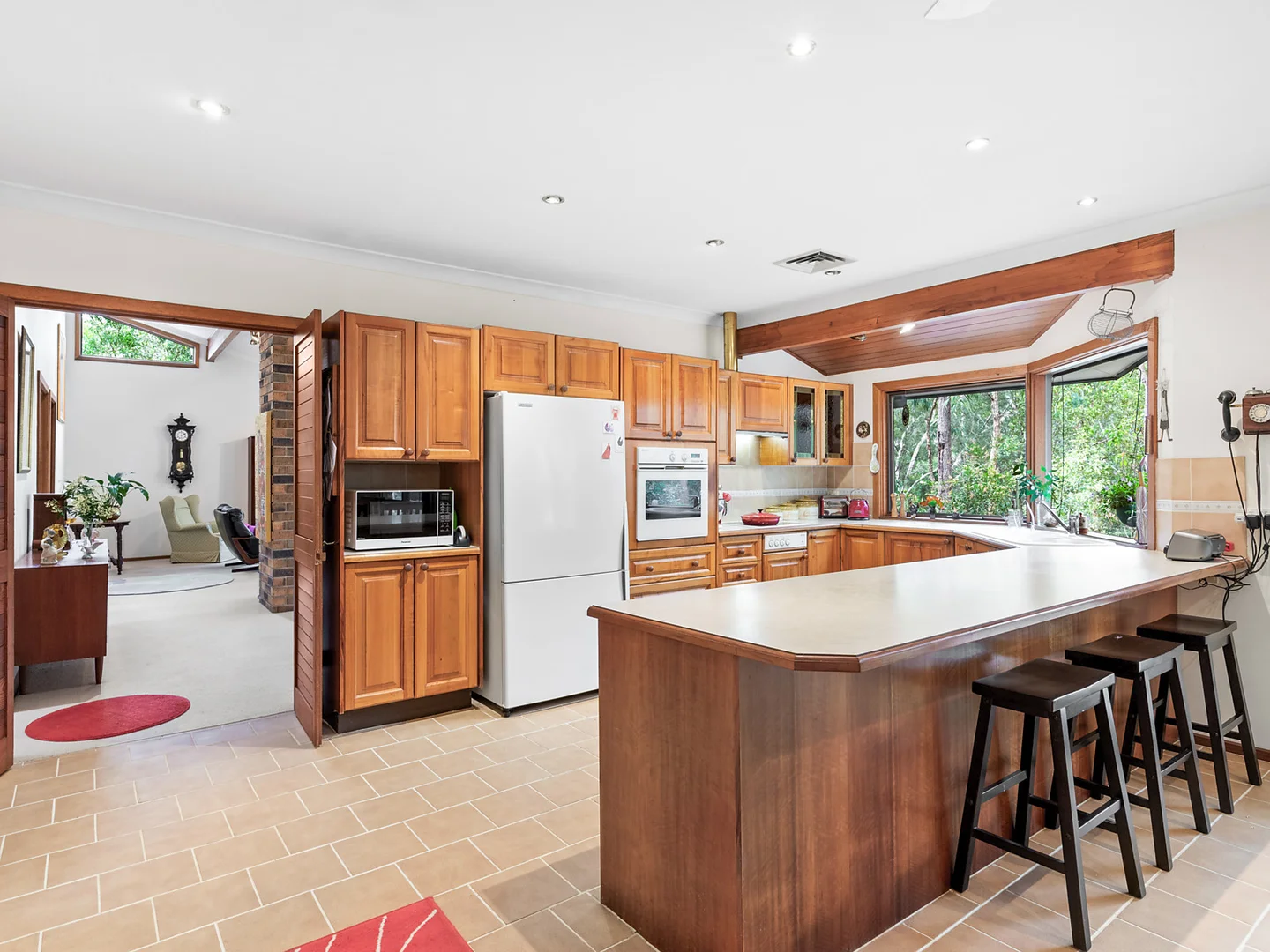 9 Fingal Avenue, Glenhaven NSW 2156