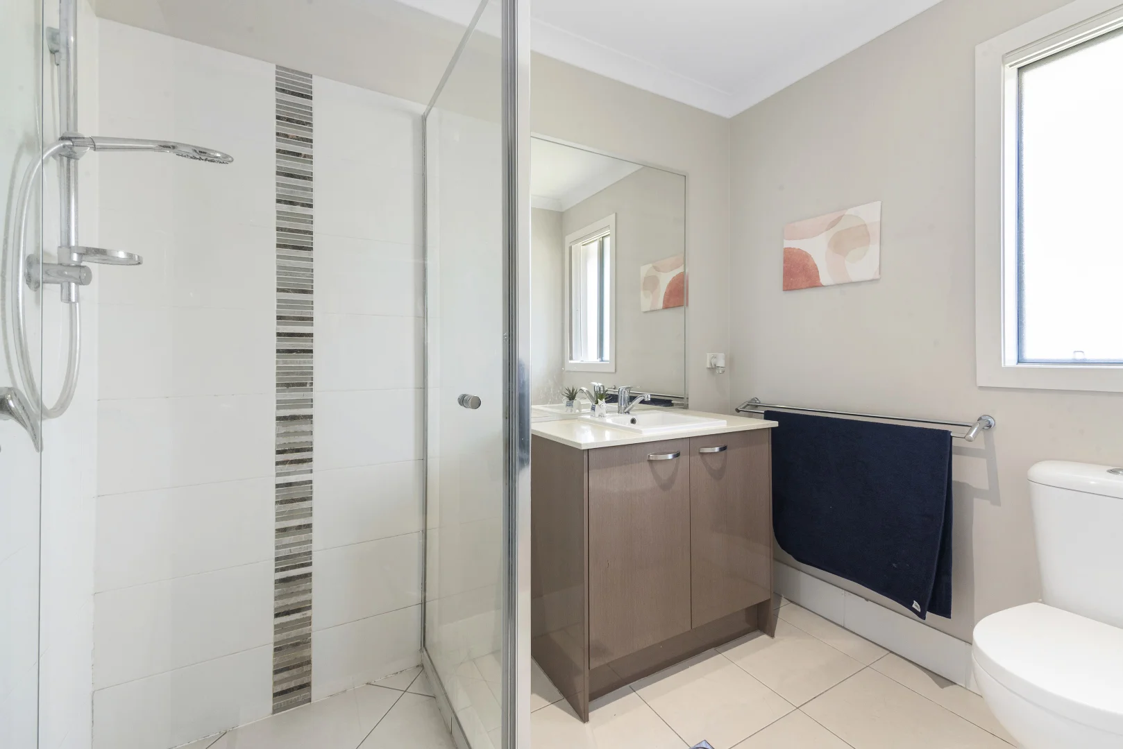 Additional image 4 of 66 William Boulevard, Pimpama QLD 4209