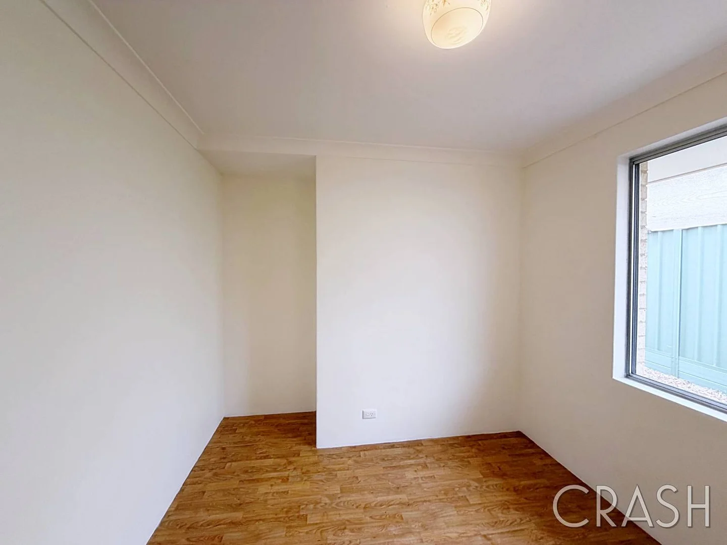 Additional image 14 of 34 Patterson Drive, Middle Swan WA 6056