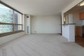 Additional image 5 of 555 W Madison St Unit 2-2, Chicago, IL, 60661