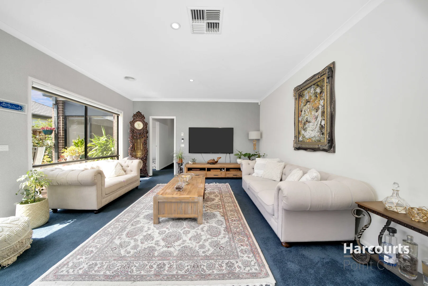Additional image 8 of 26 Appleby Street, Williams Landing VIC 3027