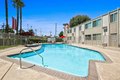 Additional image 4 of 6920 Sepulveda Blvd, Van Nuys, CA, 91405
