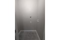 Additional image 22 of 13 Nahant St Unit 2B, Lynn, MA, 01902