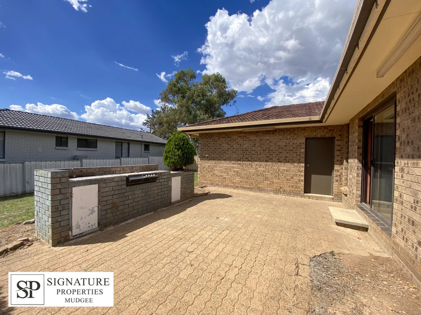 Additional image 12 of 264 Church Street, Mudgee NSW 2850