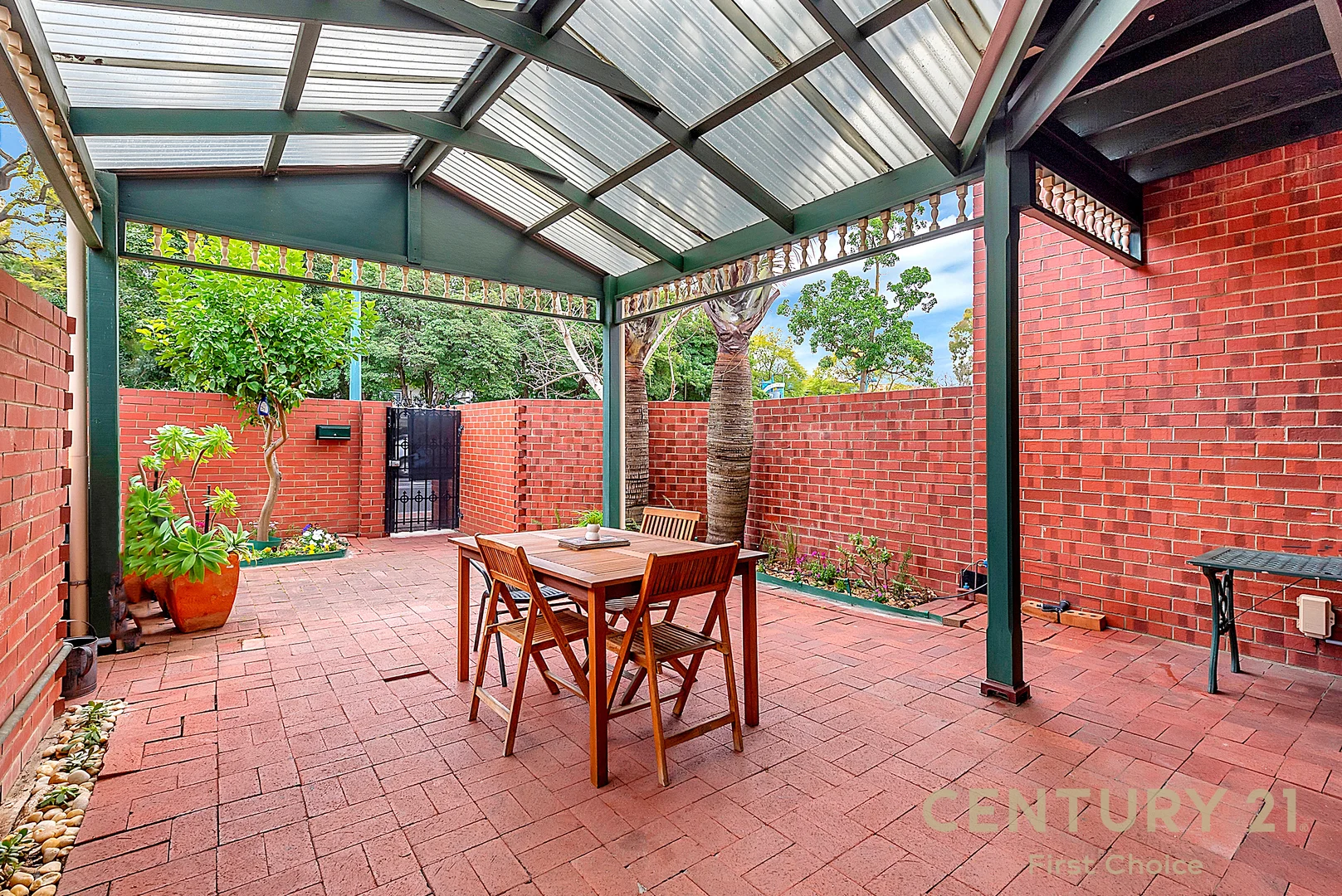 Additional image 11 of 307 Melbourne Street, North Adelaide SA 5006