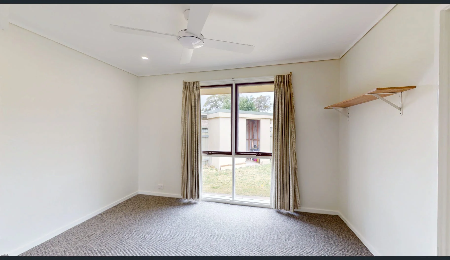 Additional image 8 of 9 Gilbul Way, Springdale Heights NSW 2641