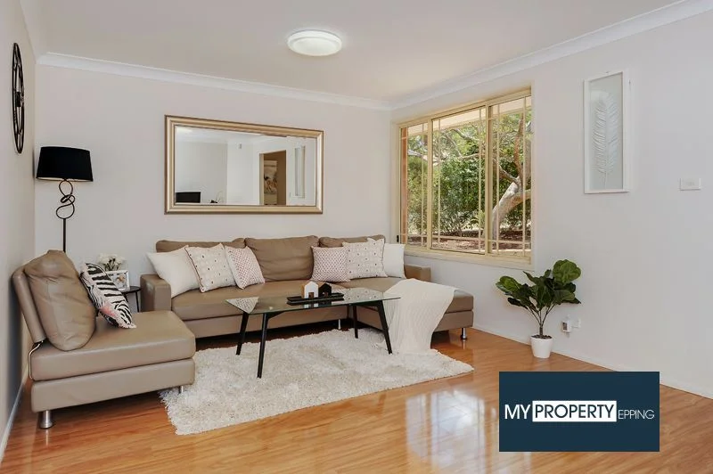 Additional image 2 of 58 Boronia Avenue, Epping NSW 2121