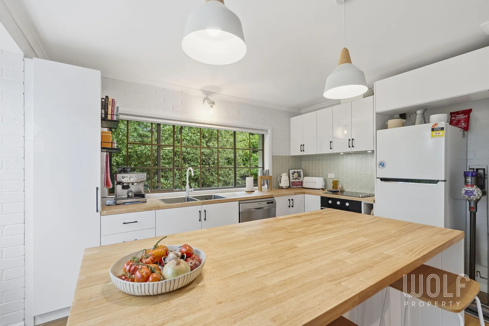 Additional image 7 of 37 Hiern Rd, Blackmans Bay TAS 7052