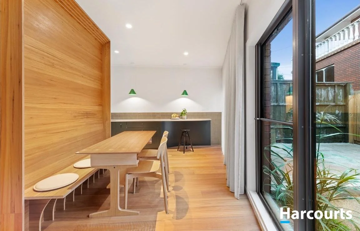 Additional image 4 of 2/76 Williamsons Road, Doncaster VIC 3108