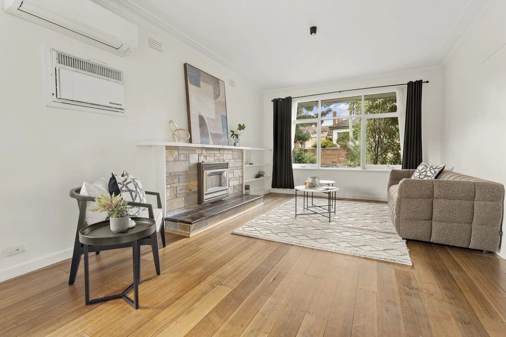 69 Spencer Street, Essendon VIC 3040