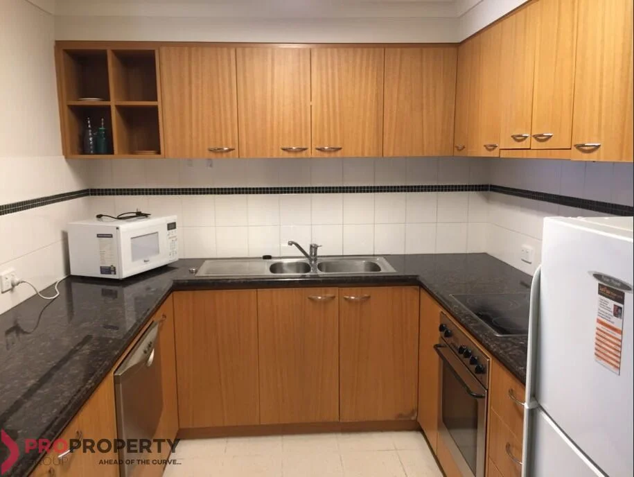 Additional image 4 of 8/116 Mounts Bay Road, Perth WA 6000