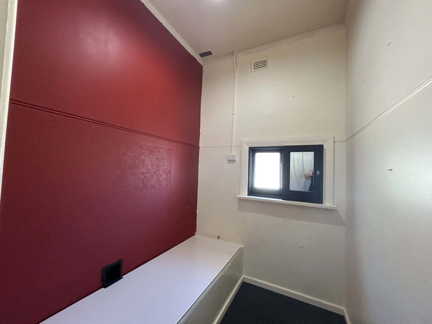 Additional image 12 of 5 Jeffries Street, Whyalla Playford SA 5600