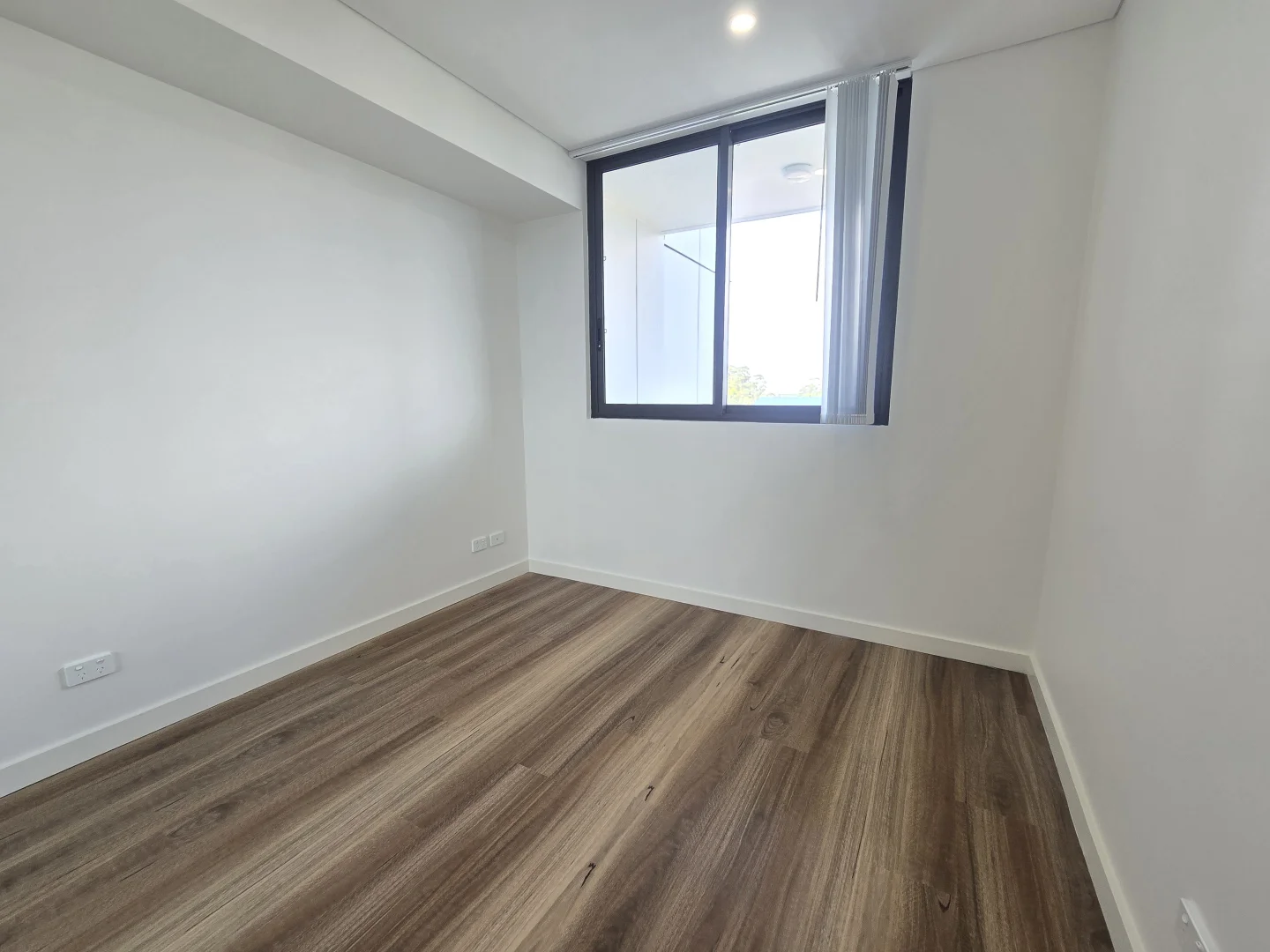 Additional image 6 of B604/6 The Crescent, Fairfield NSW 2165