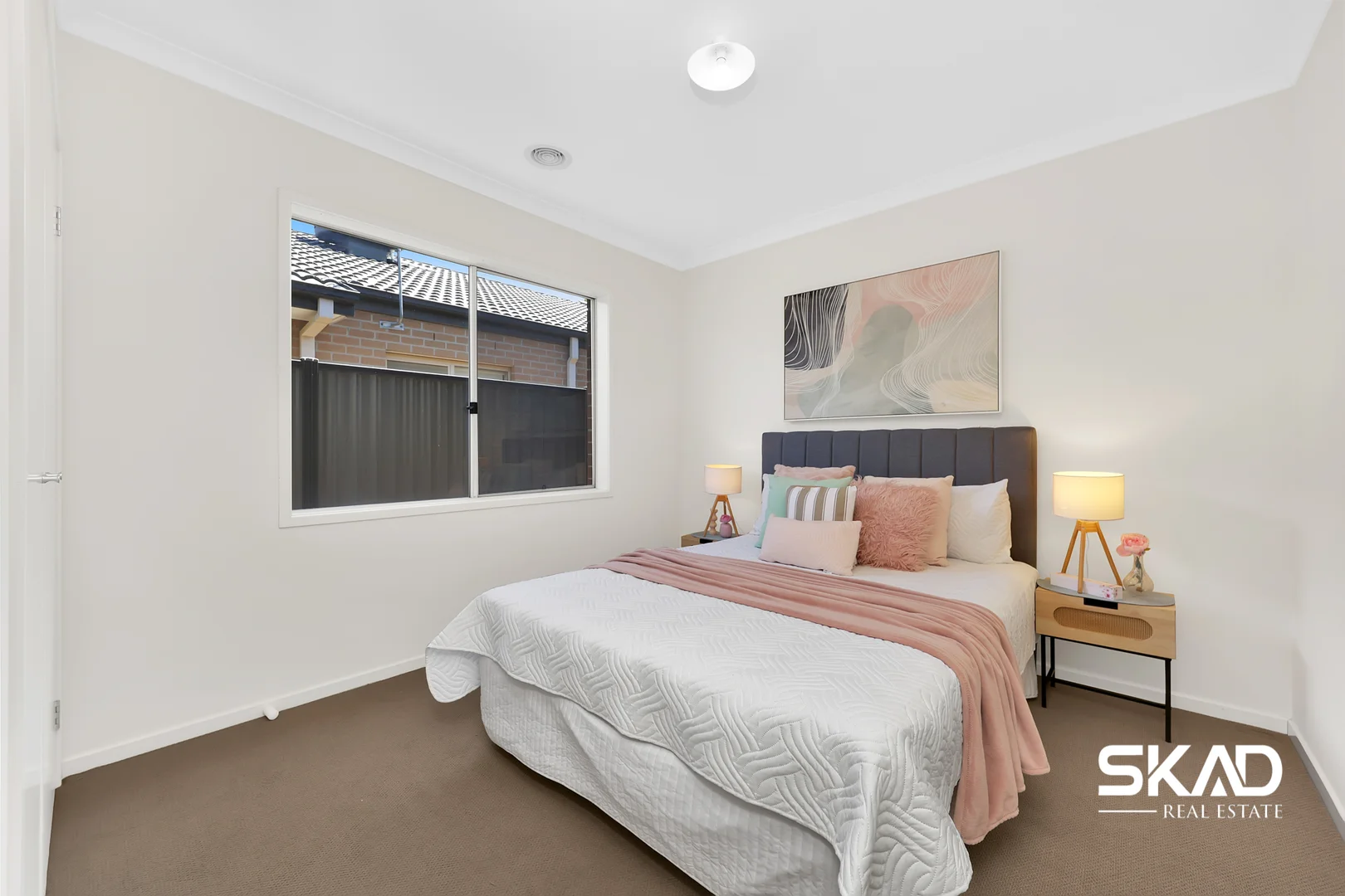 Additional image 12 of 38 Valiant Crescent, Craigieburn VIC 3064